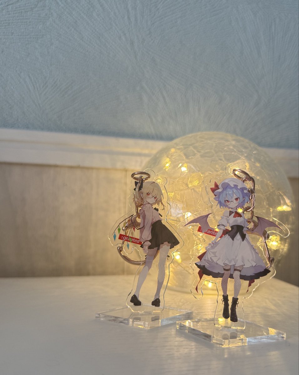 うには tweet media