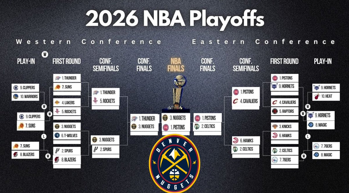 0-2ers HSF tweet media