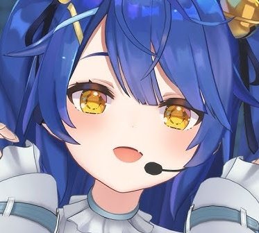Alice tweet media
