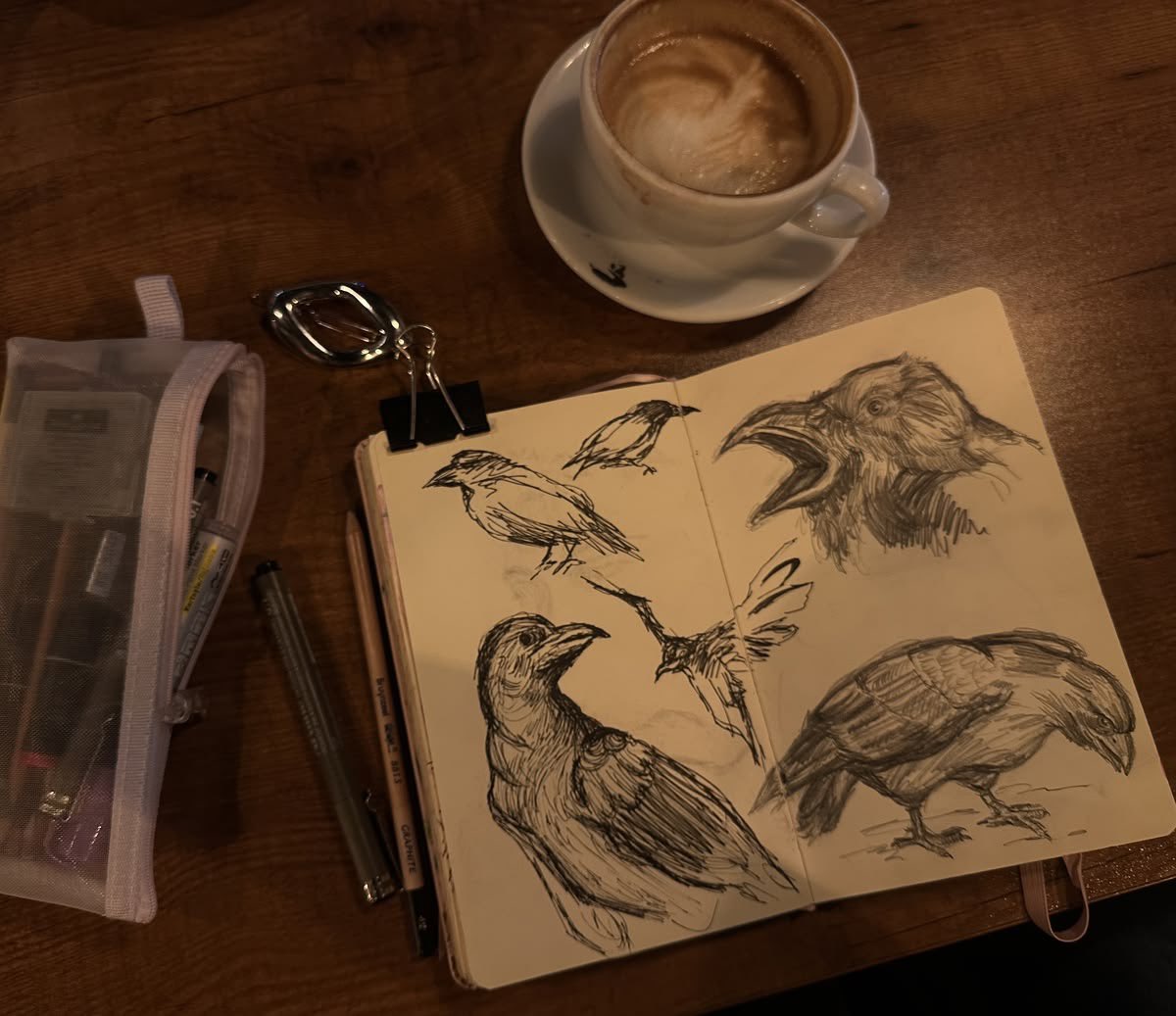 Theodore Wu. tweet media