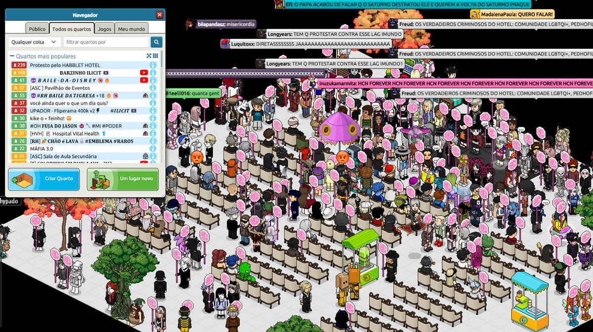 𝙳𝚒𝚘𝚛🌸 tweet media