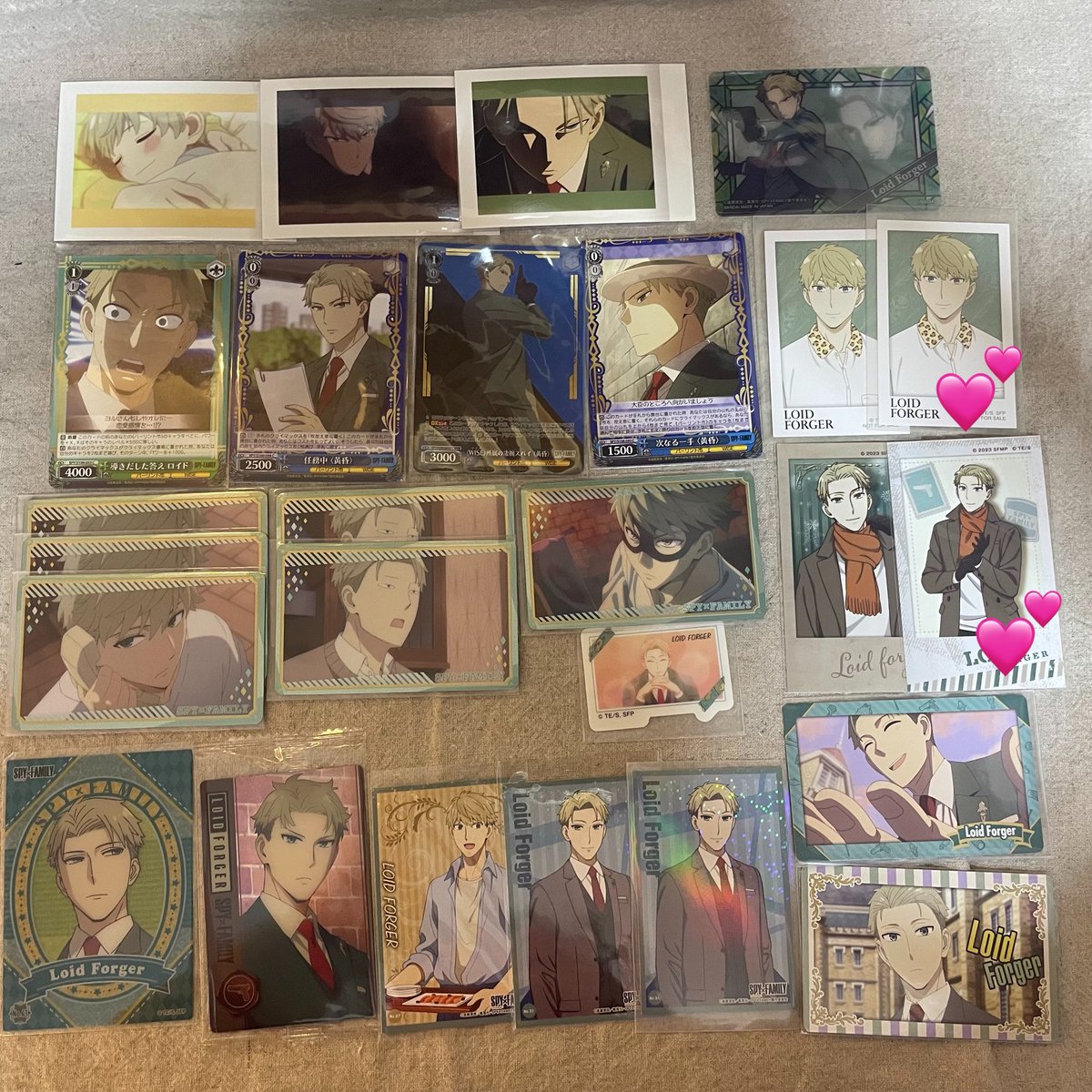 ぎょーざ tweet media