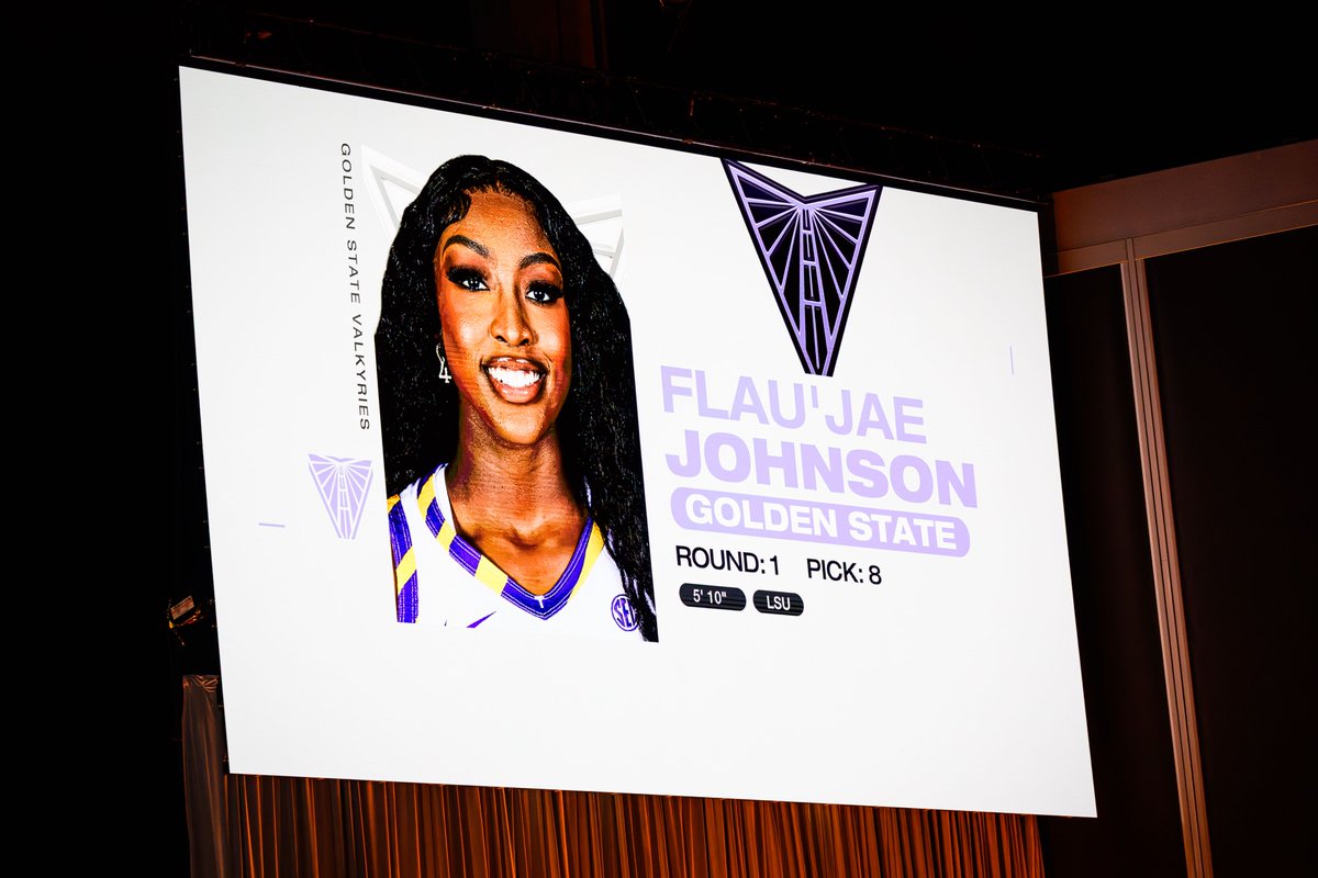 LSU Women's Basketball tweet media