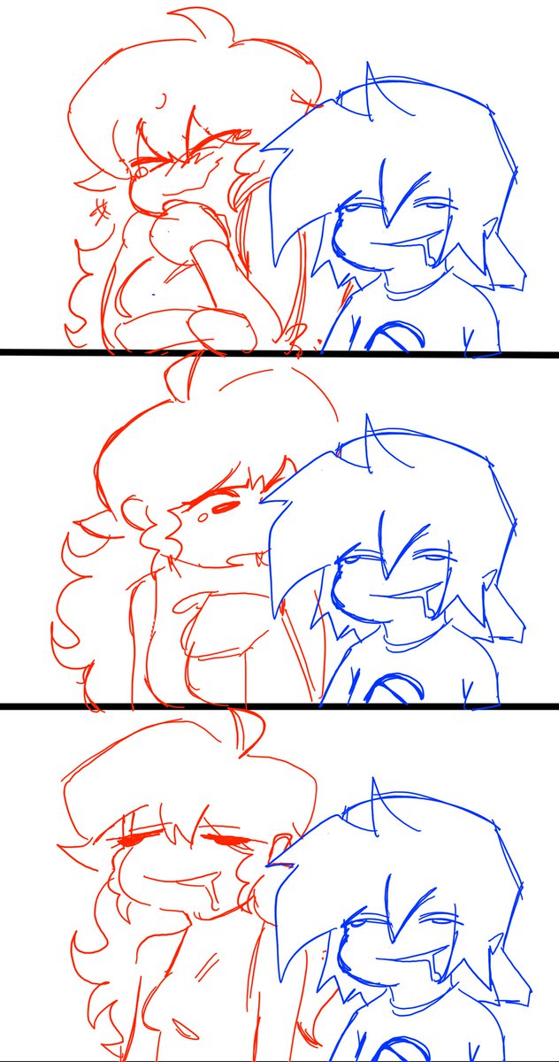 Ms.Kookie 2.0 tweet media