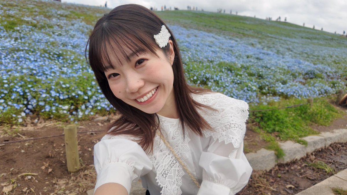 こっとん🫧 tweet media