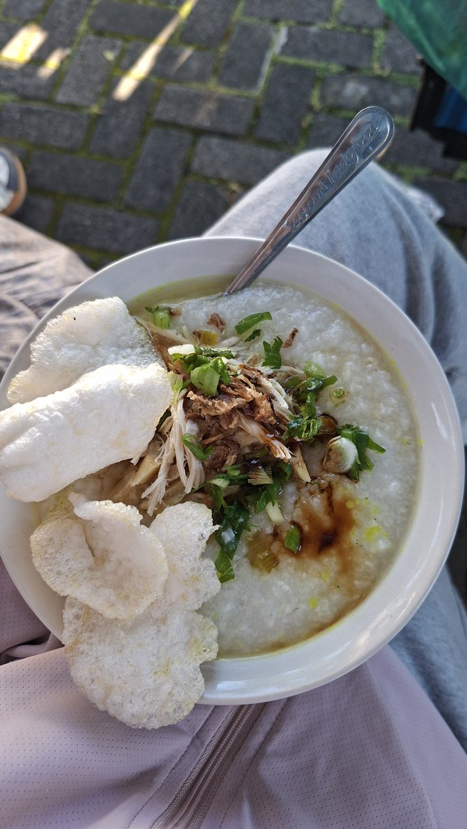 dila ݁ ✦ ִִִִִִִִִִִִִִִִִִִִִִִִִִִִִִ tweet media