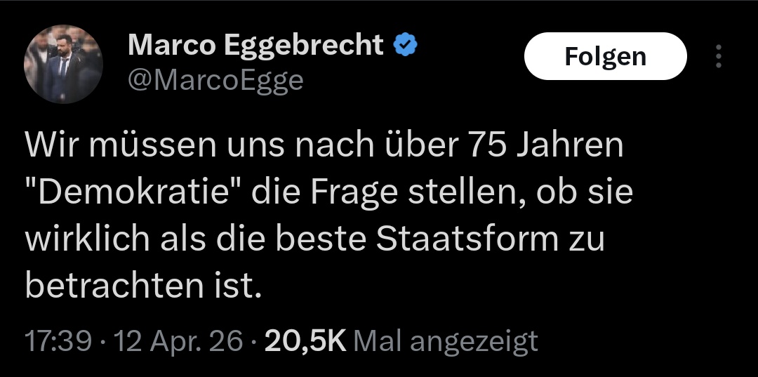 Jo No 🇩🇪🇪🇺🇺🇦🇬🇪 tweet media