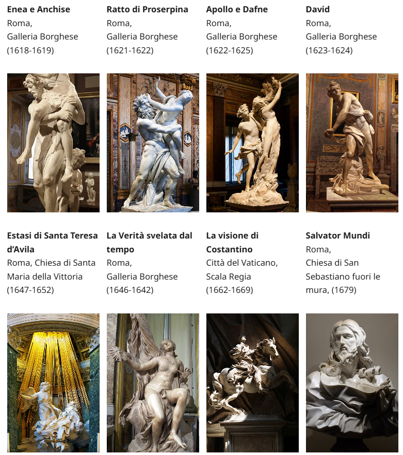 Francisco Gómez de Tejada | arquitecto tweet media