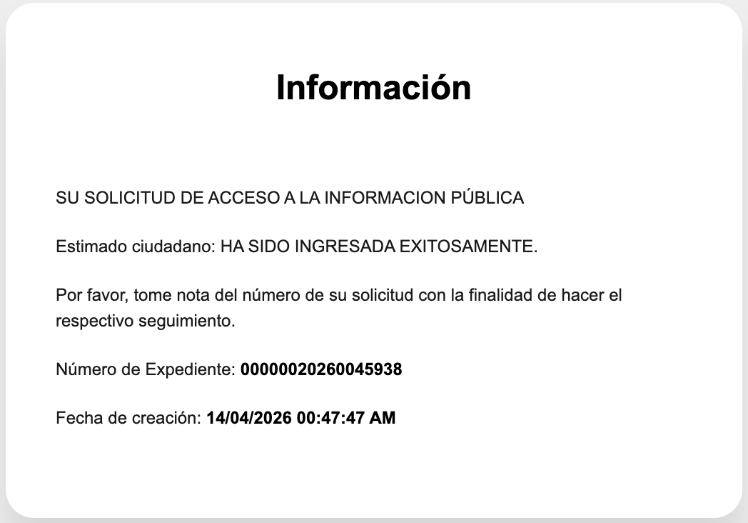martcab's tweet photo. @JNE_Peru Para más detalle, aquí el pedido. https://t.co/vntHdqb3uM