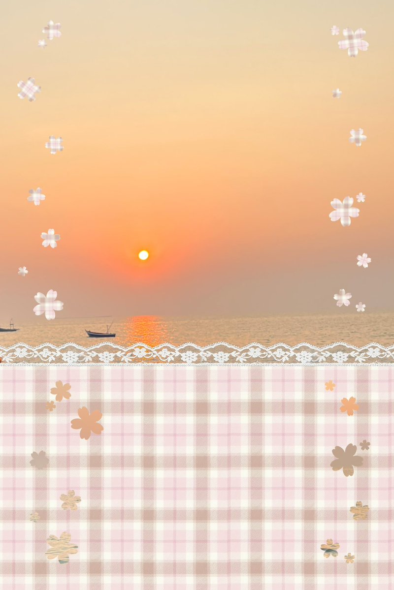 ifeelsopeach's tweet image. มาสอนแต่งรูปแนวๆนี้เพิ่มคับ &amp;lt;3 🐞🪷☀️🐎☁️ ทำง่ายมาก ทำได้ทั้งรูป/วิดีโอเลย ใช้เทมเพลตใน meitu ทั้งหมดด พึ่งรู้ว่ามีเทมเพลตน่ารักเยอะแยะขนาดนี้ ! 🐬💘💌🌀