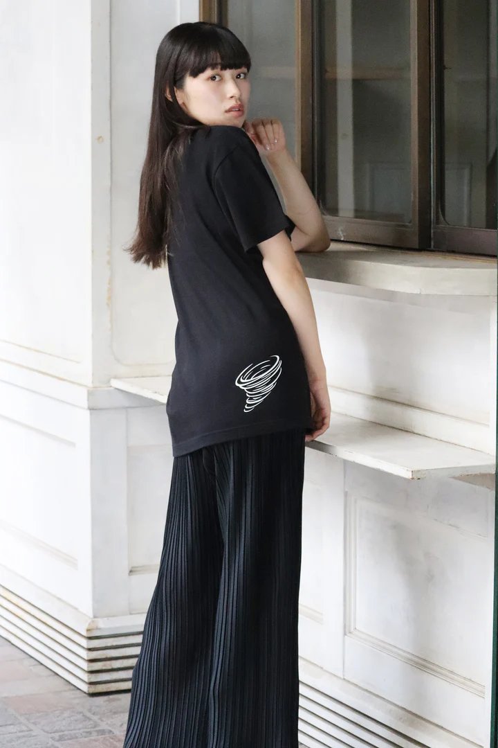 XROSSCOUNTER tweet media