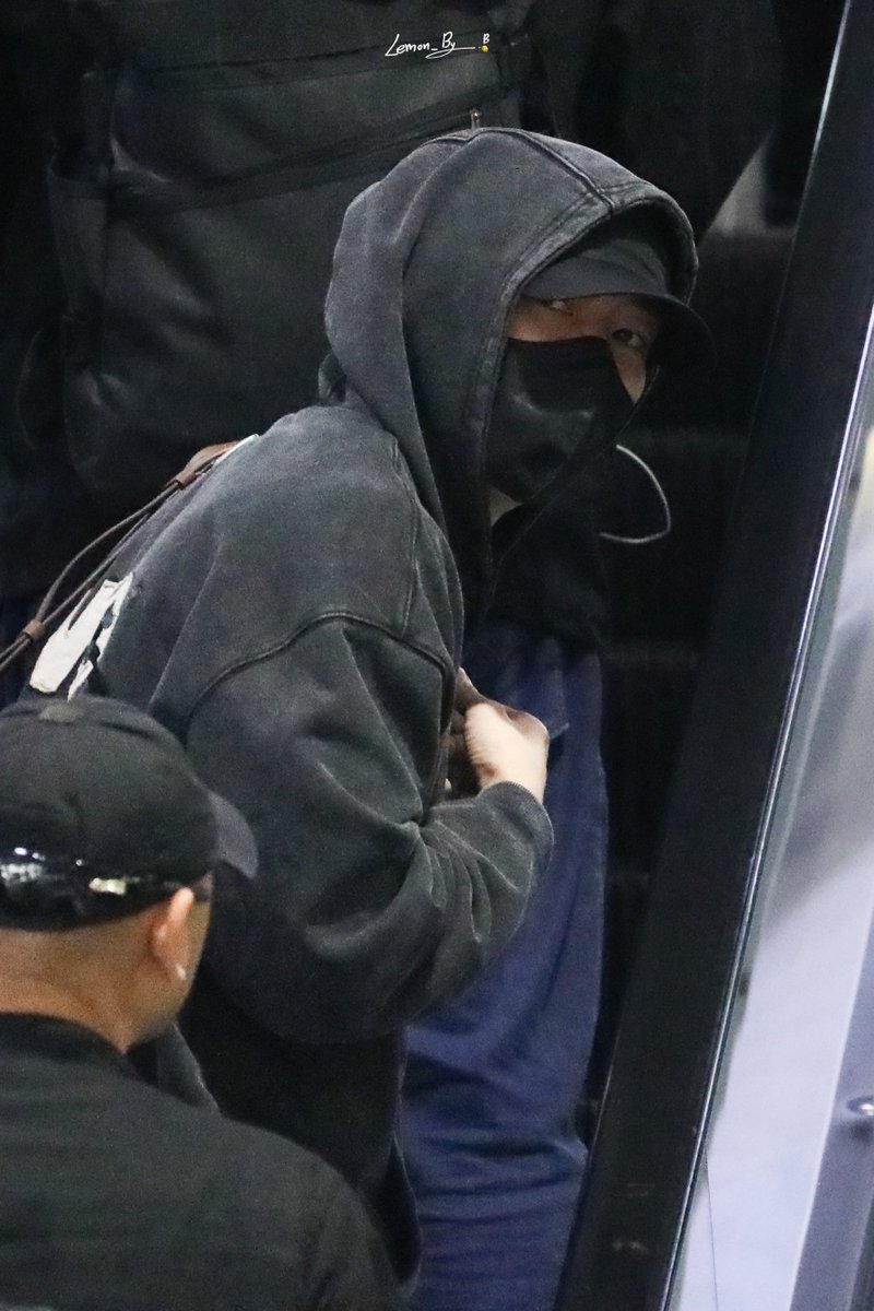 Lemon_By_B🍋™ tweet media