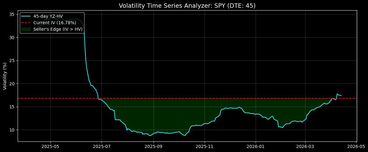 山昌安蔵（やましょうやすまさ） tweet media