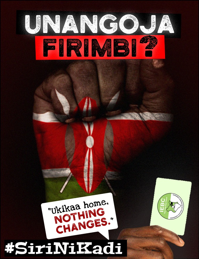 Elina✨️ tweet media