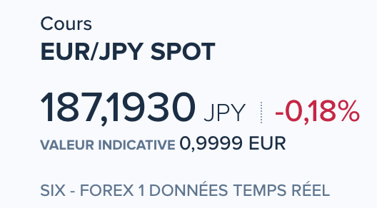 David Zavaglia /Journaliste TV à Tokyo tweet media