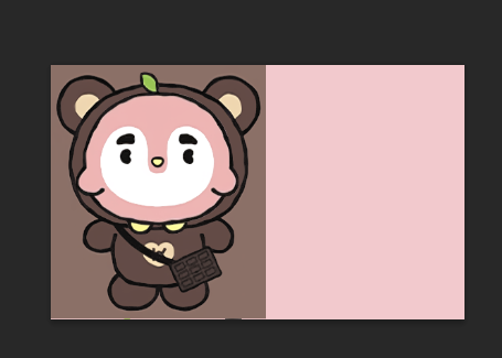 후유키 tweet media