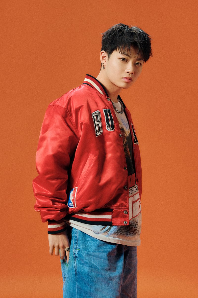 mazzel_official's tweet image. [ RADIO📻 ] #MAZZEL_Media

明日4/15(水) 15:00-18:54
LOVE FM「music × serendipity」
@761musics

#KAIRYU #RYUKI ゲスト生出演
※18時台出演

lovefm.co.jp/music_serendip…

#761musics
#MAZZEL