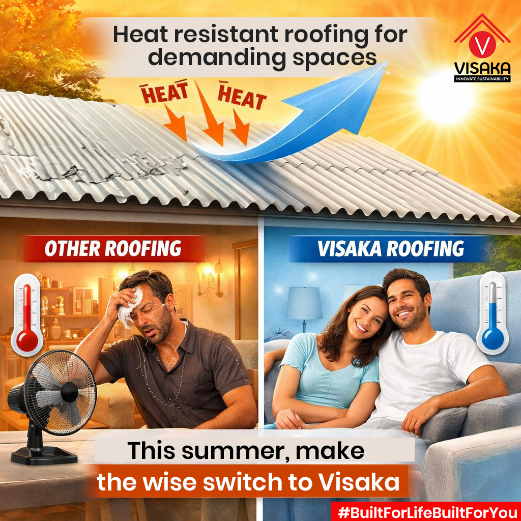 visakacementroofingsheets tweet media
