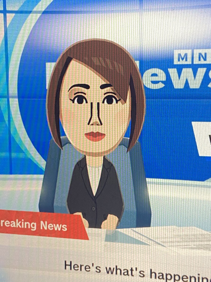 ethan ⋆⁺₊❅ tweet media