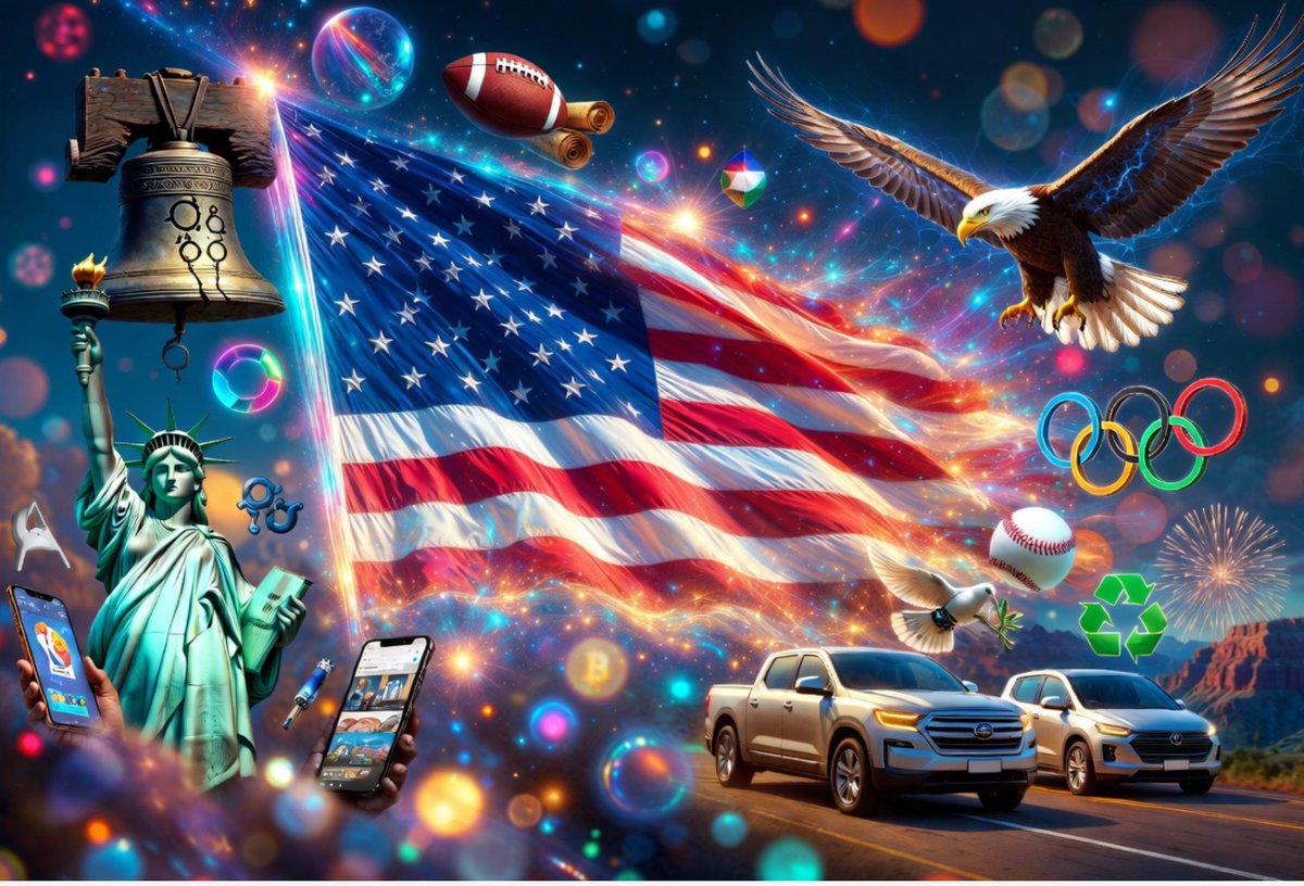 Pat Barry tweet media