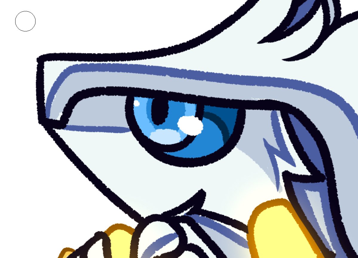 🐧gurinˎ˗ tweet media