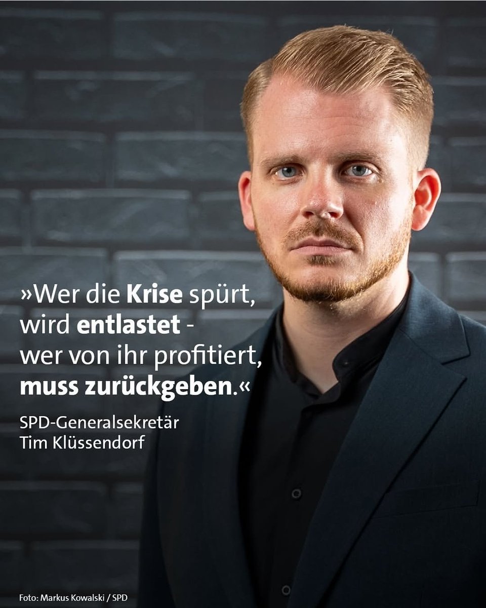 VolkerKetzer tweet media