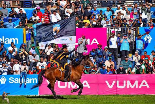 Cervantes 🇪🇸🇿🇦 tweet media