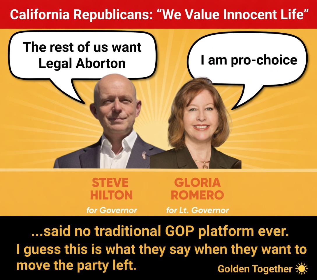 OC Life & Liberty with Kelly 🇺🇸 tweet media