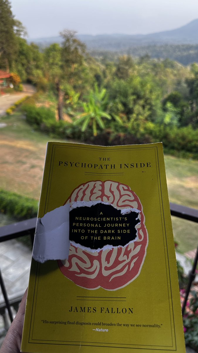 Udita Pal 🧂 tweet media