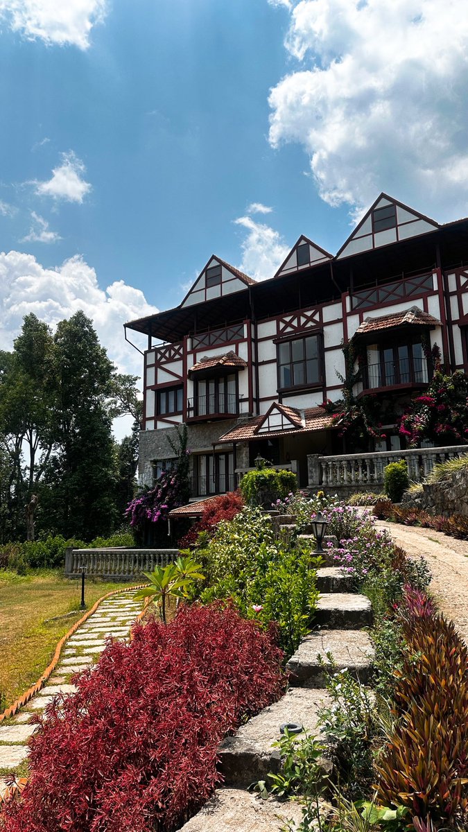 Udita Pal 🧂 tweet media