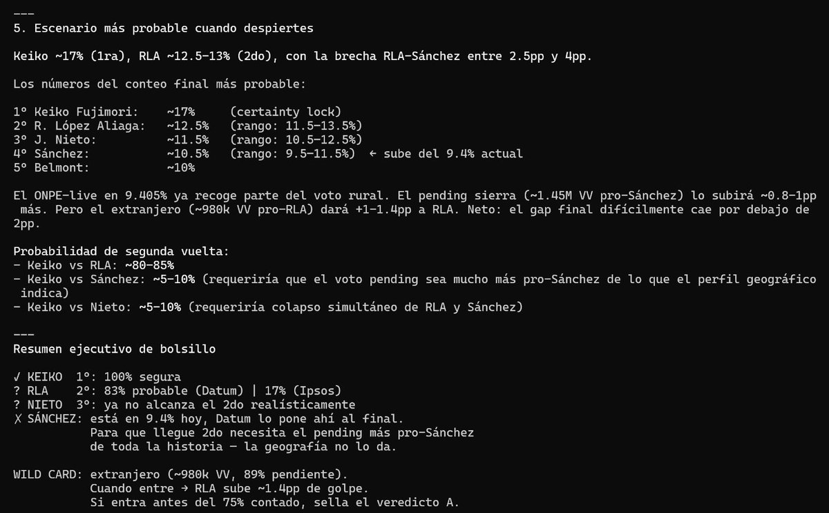 Larry Capija tweet media