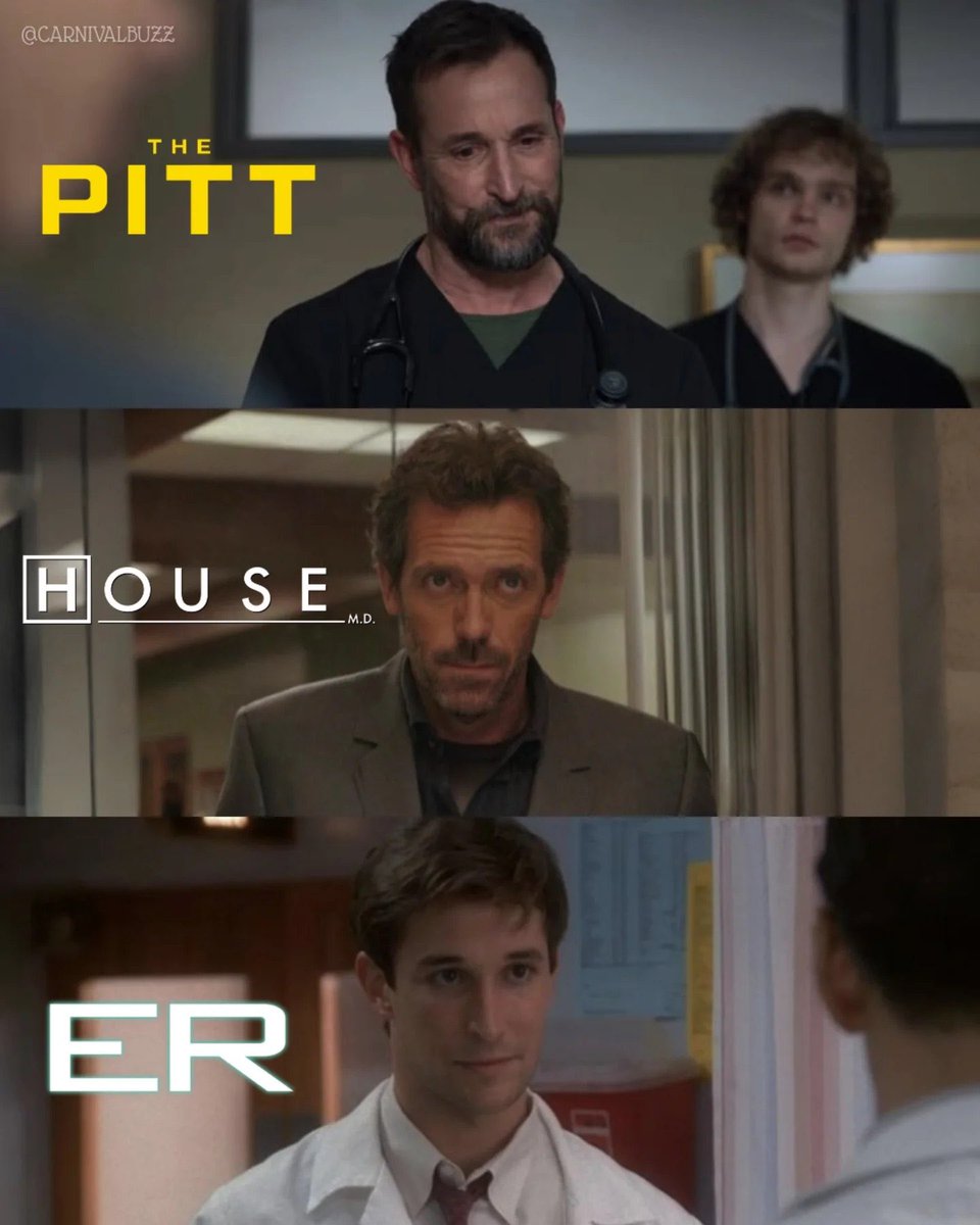 سكارف tweet media