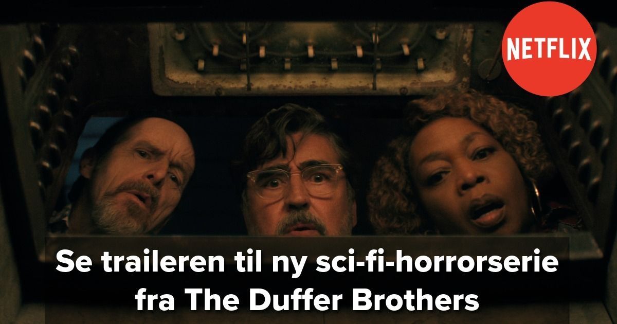 DIGITALT.TV tweet media