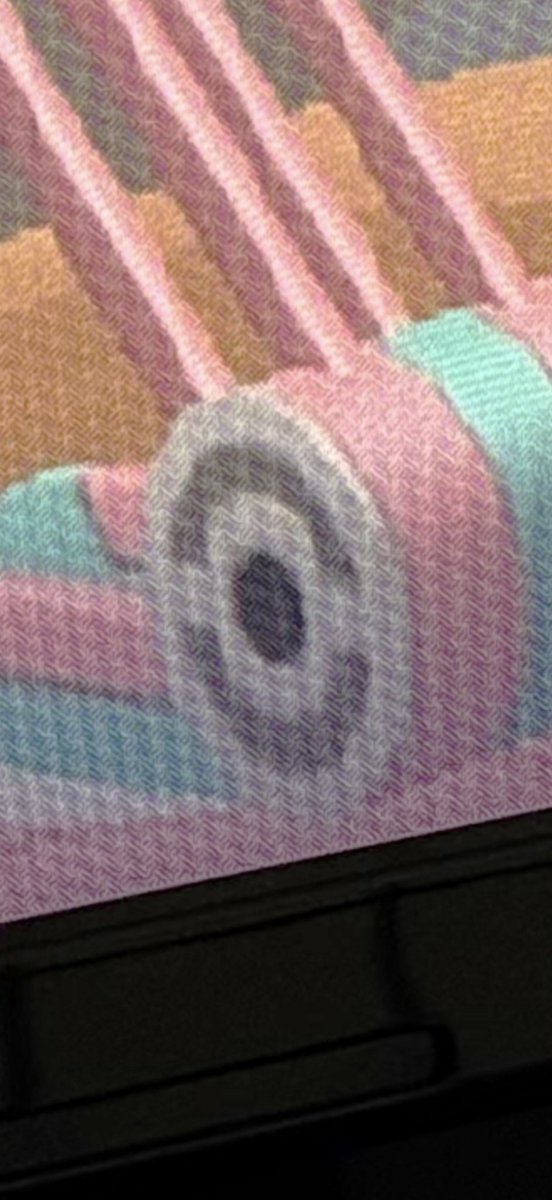 アルマミ tweet media