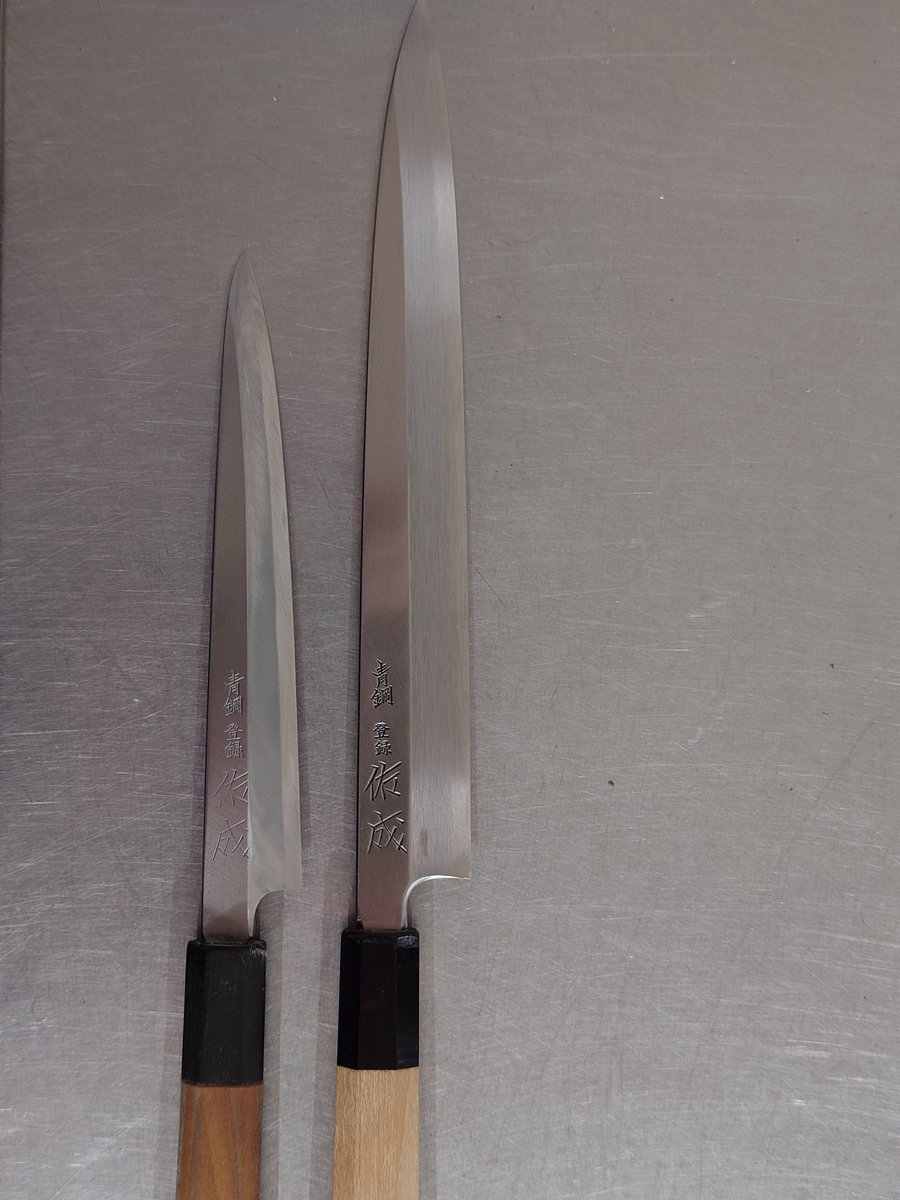 さば⚯̫ tweet media