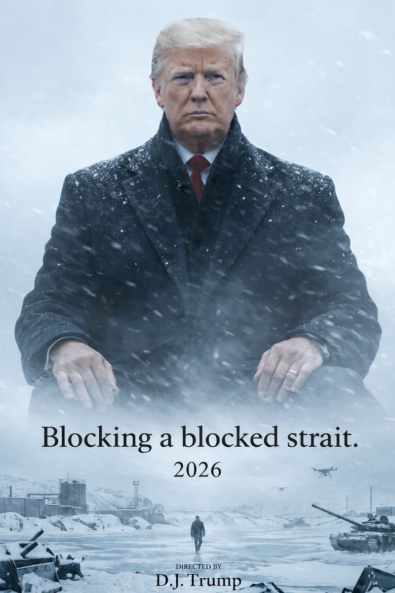 Iran Embassy Tunis (تونس) tweet media