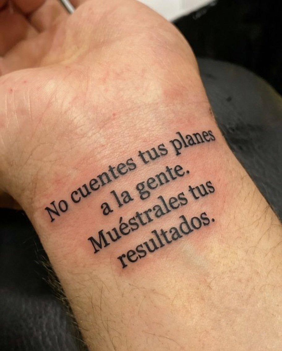 Pablo Alcalde tweet media