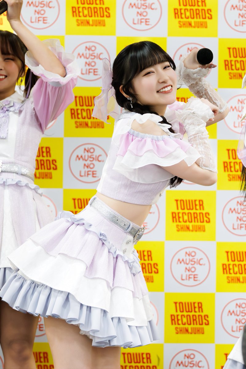 ビート tweet media