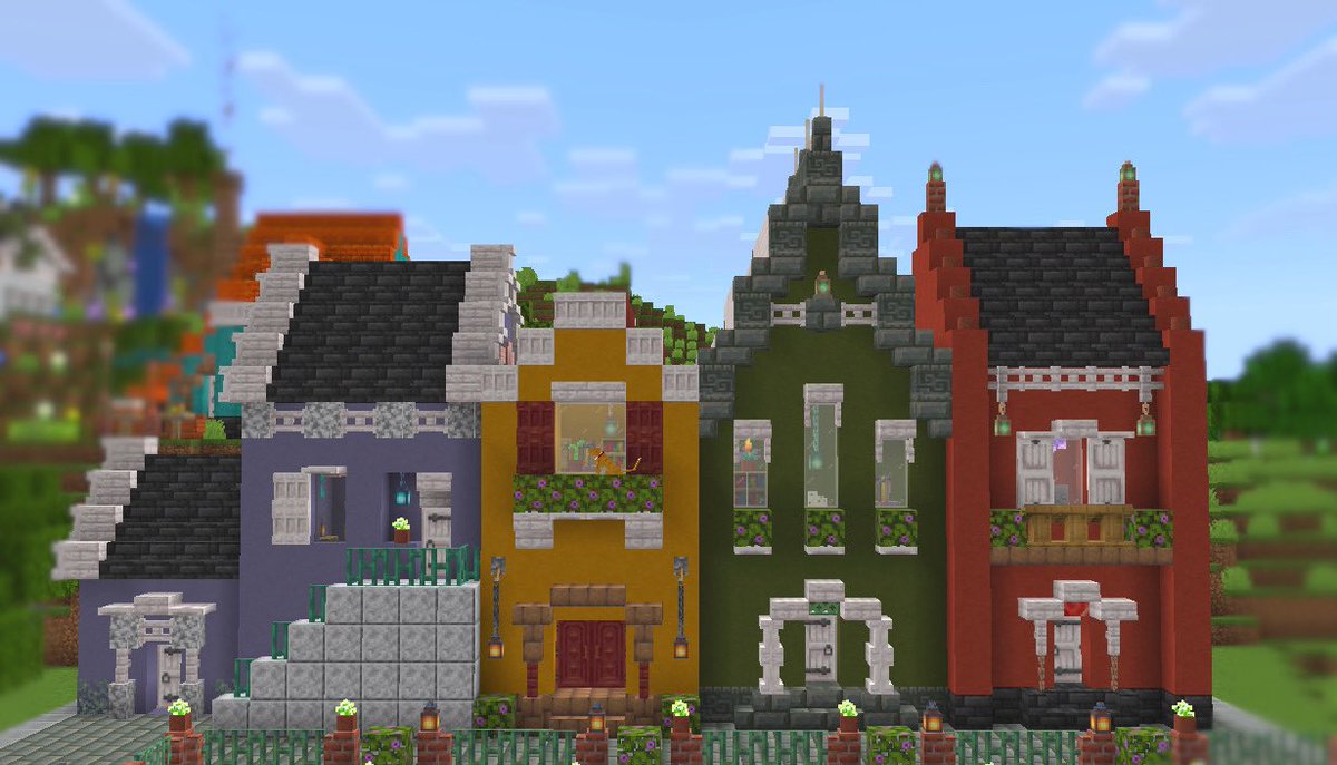 ピノコ tweet media