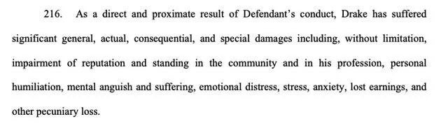 Youstupidandimmatellyouwhy tweet media