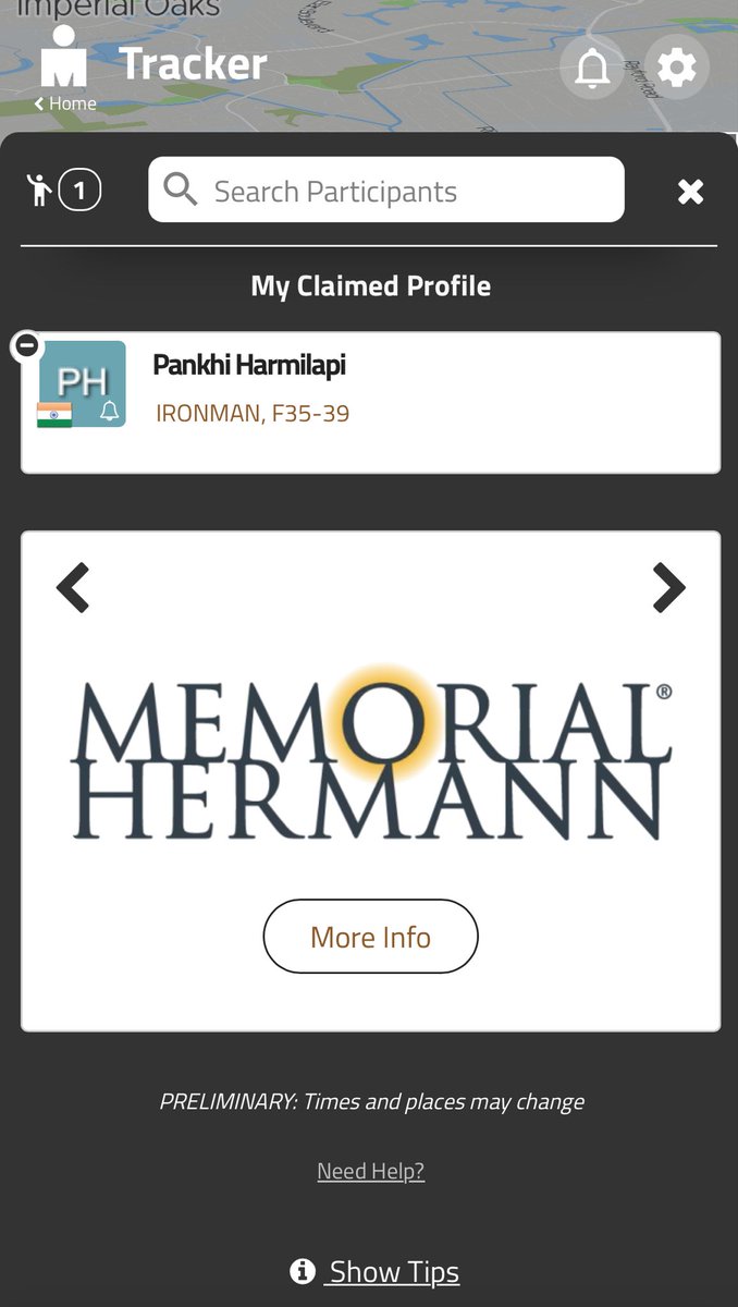 Paankhi Harmilapi tweet media