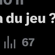 KC Anass 🇲🇦 tweet media