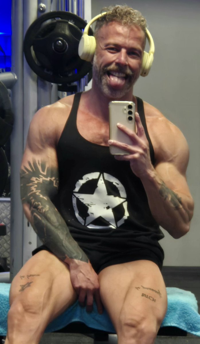 ralphpasv