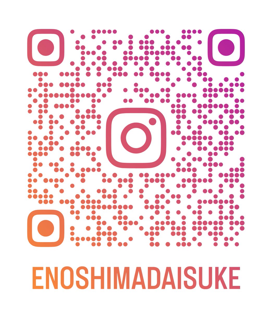 Enoshimadaisuke's tweet photo. Instagramを始めてみました。絵などをあげられたらと思います。よろしければ覗いてみてください。 https://t.co/NMjPwmW9CC
