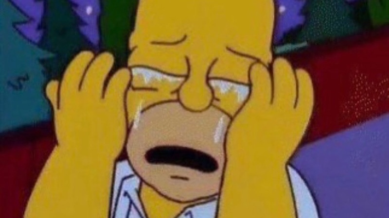 Mobile Legends Menfess tweet media