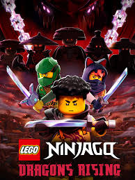 💀⚔️Knuckle🏹🛡️ tweet media