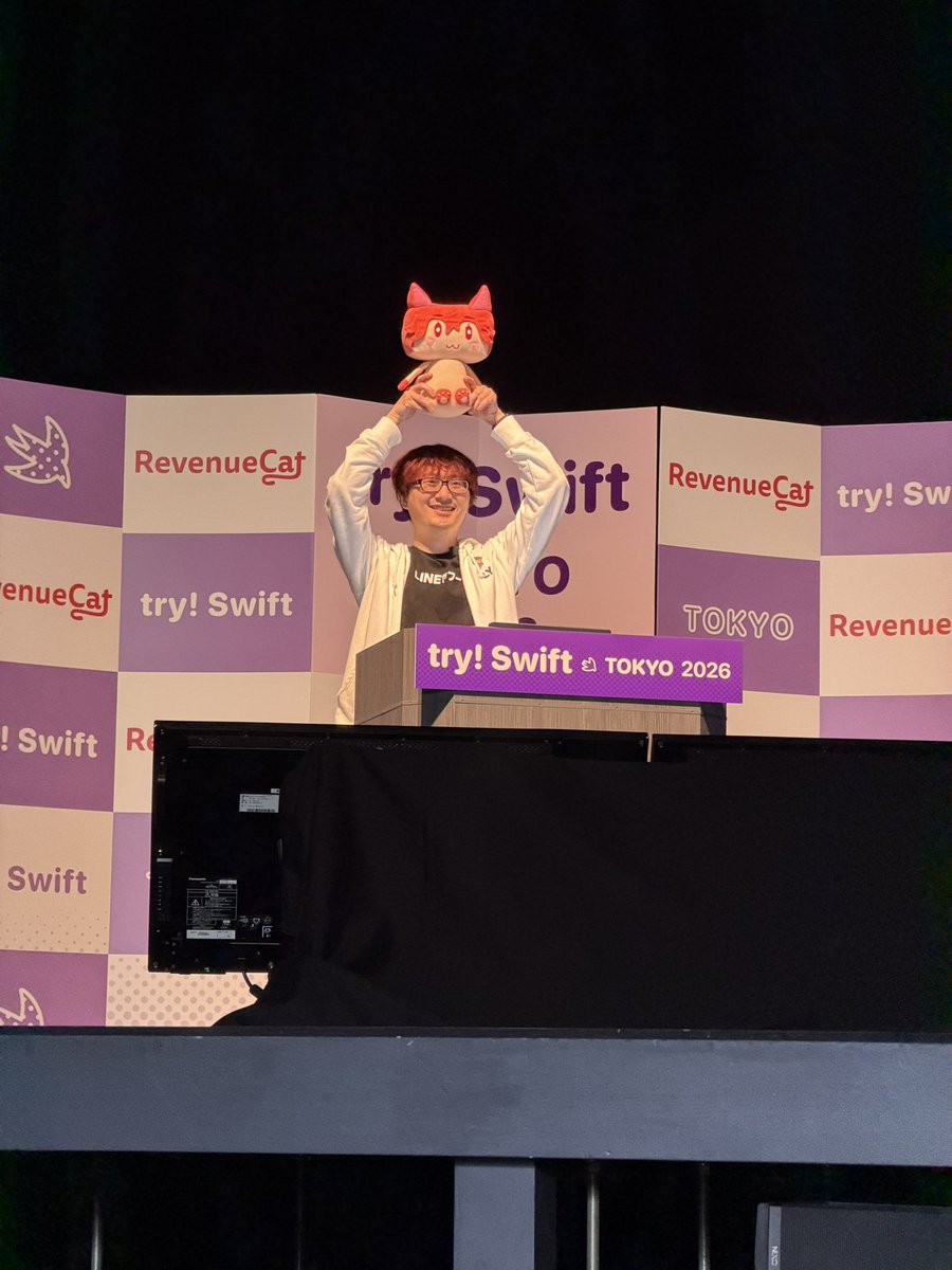 みはるん tweet media