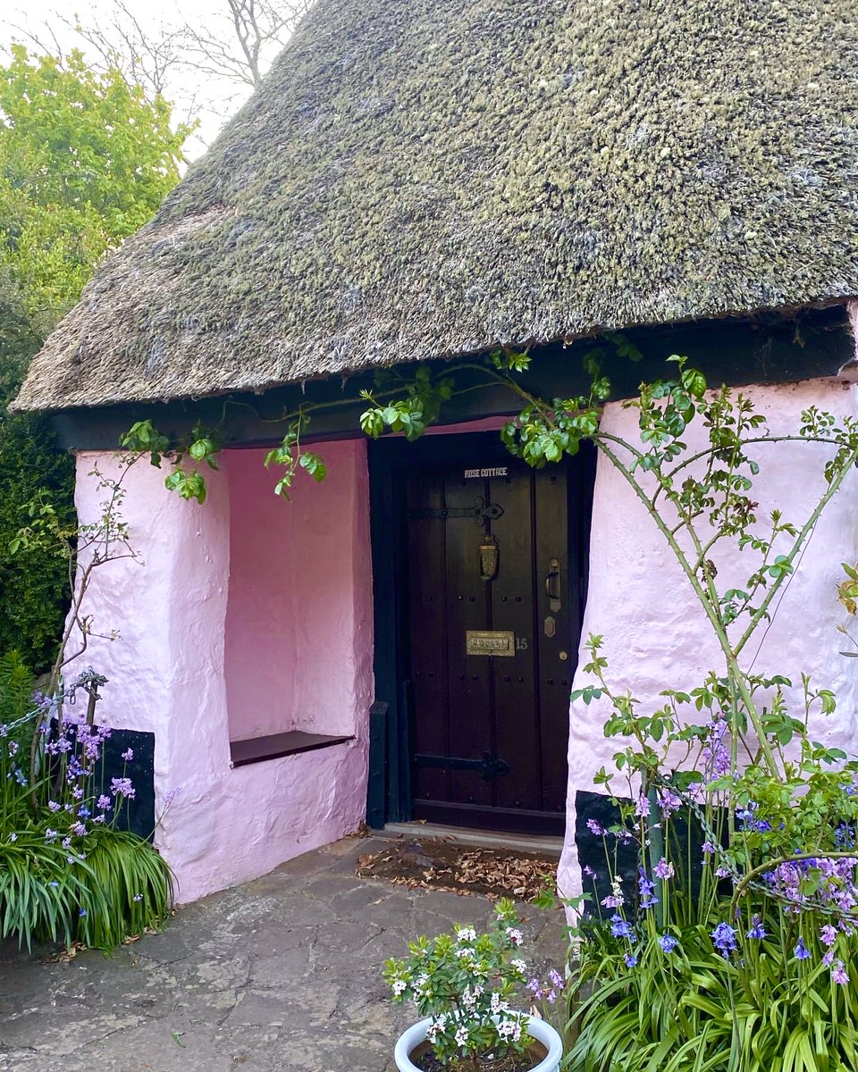 Andrew Edwards tweet media