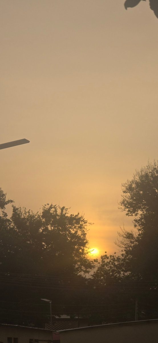 I spent all my night making research on the next $RAVE all o discovered something very crucial

There's no next $RAVE, thank you for your attention to this matter

Top of the morning by the way!