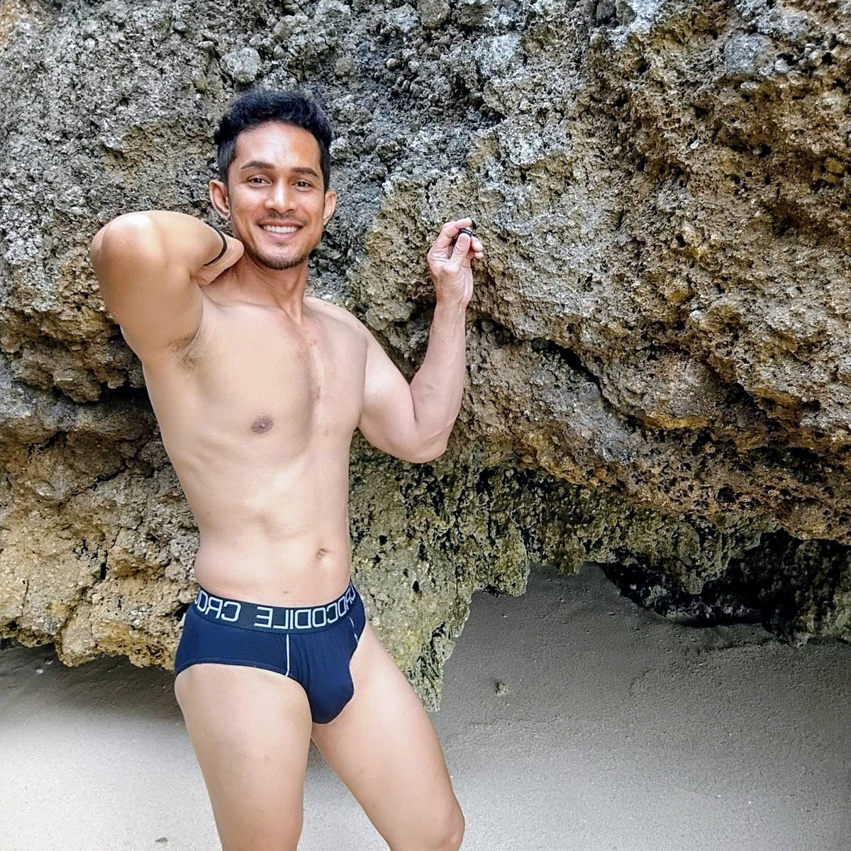 Putra Wiharjo tweet media